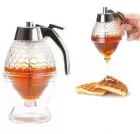 Диспенсер для меду Honey Dispenser