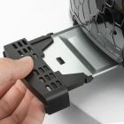 Тостер Domotec MS-508 на 2 скибочки потужність 930 Вт 9799