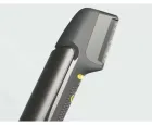 Тример Body Groomer S-035