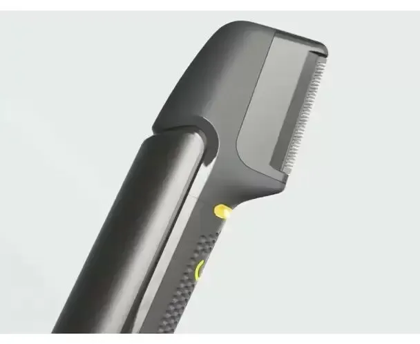 Тример Body Groomer S-035