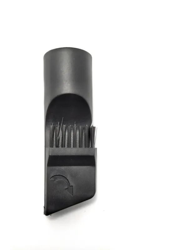 рожевий Пилосос без мішка GRANT GT- 1605 (Контейнерний пилосос) 3000 Вт + універсальна щітка