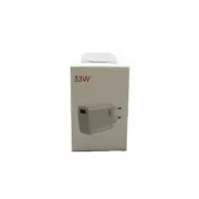 Адаптер USB 33W