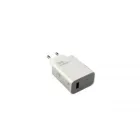 Адаптер USB 33W