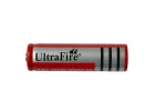 Акумулятор BRC 18650 3,7V 3000mAh Li-ion