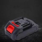 Акумуляторна міні ланцюгова пилка WorthAir 24v