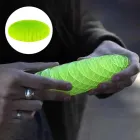 Антистрес трансформер Непосида Fidget Worm розтягується