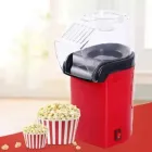 Апарат для приготування попкорну