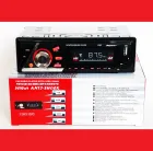 Автомагнітола Pioneer SPOWER 1283 USB+SD+AUX