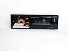 Автомагнітола Pioneer SPOWER 1283 USB+SD+AUX
