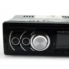 Автомагнитола ATLANFA - 1785 FM car MP3 200W 4*50W с радиатором охлаждения, Магнитола для авто в стиле Pioneer с флешкой
