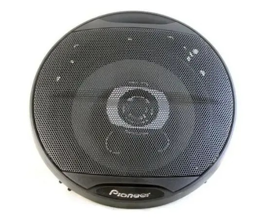 Автомобільна акустика, колонки Pioneer TS 1643 (180W) 2 смугові
