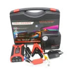 Автомобільний запускний пристрій Jumpstarter Power Bank Model 1