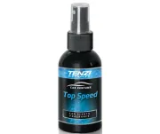 Автомобільний освіжувач 100ml
