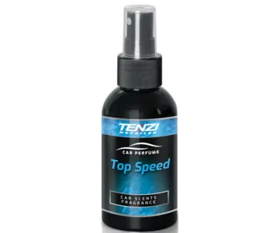 Автомобільний освіжувач 100ml