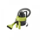 Автопилосос від прикурювача Black Series 12V Multi-Function Wet & Dry Vacuum Автомобільний пилосос