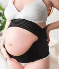 Бандаж для вагітних YC SUPPORT