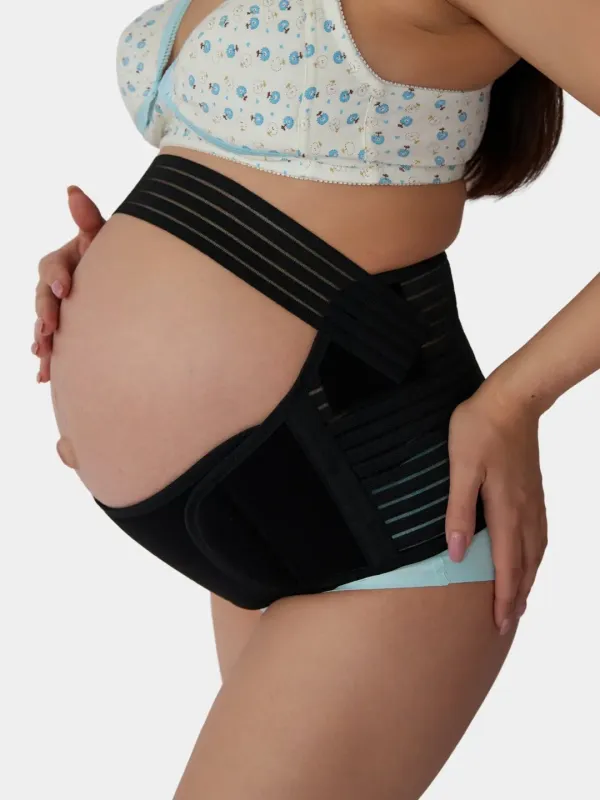 Бандаж для вагітних YC SUPPORT