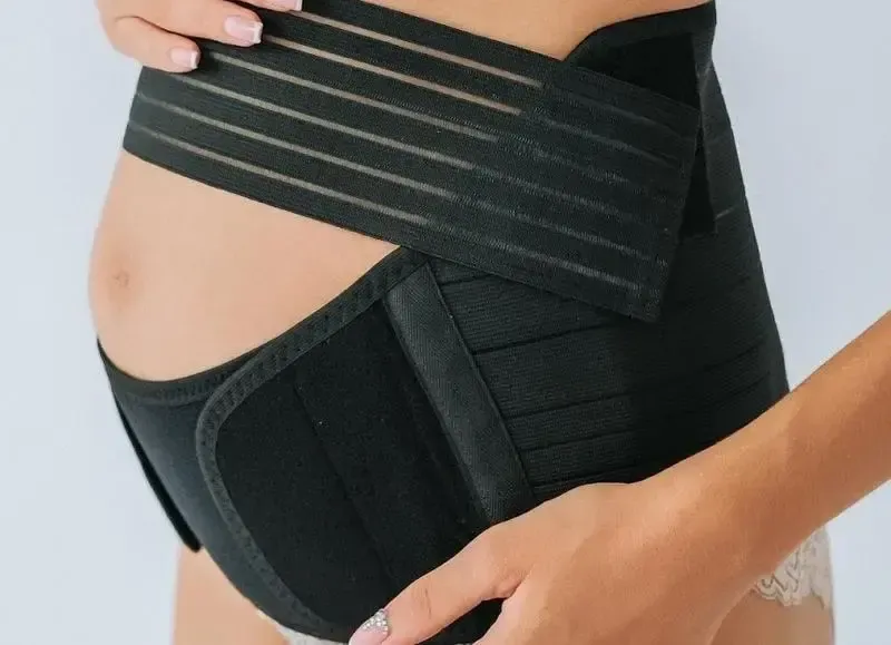 Бандаж для вагітних YC SUPPORT