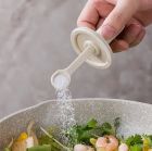 Баночки для приправ 3 шт. / Спецівниця Spice Tin