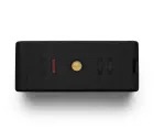 Бездротова колонка Bluetooth MARSHALL MIDDLETON BT W3/9146-Портативна акустика