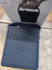Бездротова Bluetooth-колонка MARSHALL STOCKWELL BT W2/9147-Портативна акустика