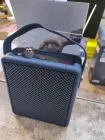 Бездротова Bluetooth-колонка MARSHALL STOCKWELL BT W2/9147-Портативна акустика