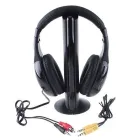 Бездротові Навушники MDR 5in1 MH-2001