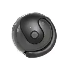 Бездротові спортивні навушники Bluetooth Awaze Labs X15 Pro OWS