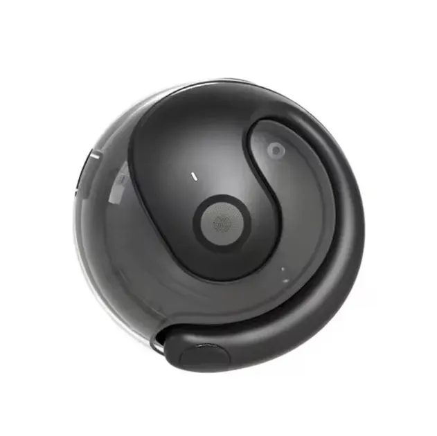 Бездротові спортивні навушники Bluetooth Awaze Labs X15 Pro OWS