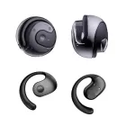 Бездротові спортивні навушники Bluetooth Awaze Labs X15 Pro OWS