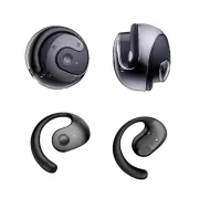 Бездротові спортивні навушники Bluetooth Awaze Labs X15 Pro OWS