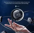 Бездротові спортивні навушники Bluetooth Awaze Labs X15 Pro OWS