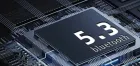 Бездротові спортивні навушники Bluetooth Awaze Labs X15 Pro OWS