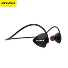 Бездротові стерео навушники MDR A840