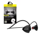 Бездротові стерео навушники MDR A840