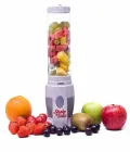 Блендер SHAKE N TAKE MP-K 019