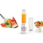 Блендер SHAKE N TAKE MP-K 019