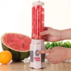 Блендер SHAKE N TAKE MP-K 019