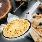 Електромлинець Млинець RAF 5208