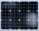 Сонячна панель 360W Вт Solar board 300/310W 36V