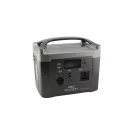 Портативний сонячна станція, генератор Sine 800w 12V 50A