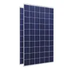 Сонячна панель 170 Вт монокристал Solar board