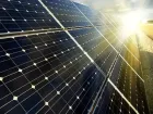 Сонячна панель 36V 200W 158*80*3 ART 4315 Solar