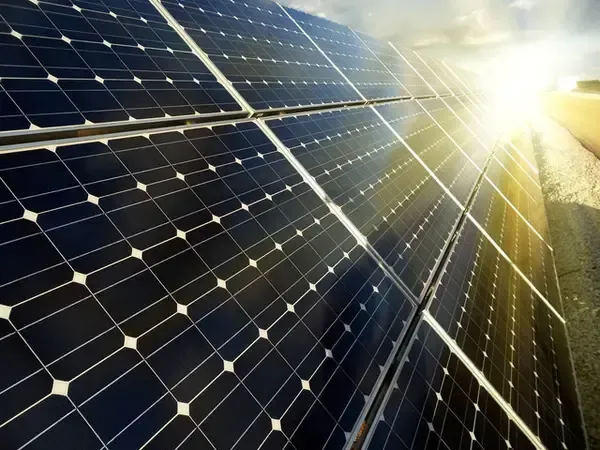 Сонячна панель 36V 200W 158*80*3 ART 4315 Solar