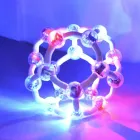 Дитячий конструктор Light Up Links