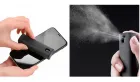 Дезінфікуючий набір для чищення екранів Portable all-in-one screen cleaner