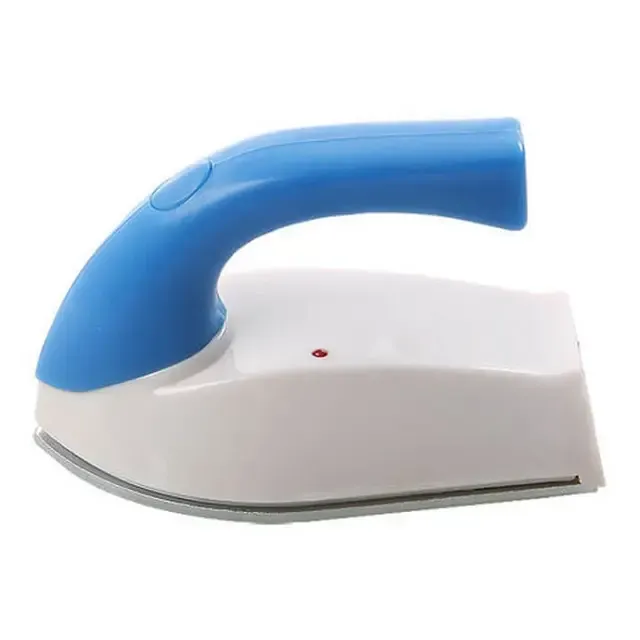 Дорожня портативна праска Mini Iron Micro 770