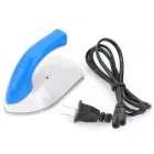 Дорожня портативна праска Mini Iron Micro 770