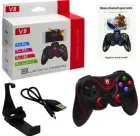 Джойстик бездротовий V8