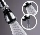 Економник води Water Saver 2 режими